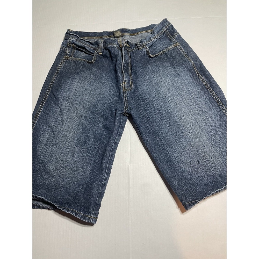 Gold Label‎ Shorts Men